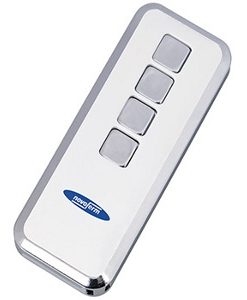 NOVOFERM MINI-NOVOTRON 524 Premium