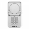 keypad Hörmann FCT10-1BS 4511862