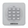 keypad Hörmann FCT3-1BS 4511857