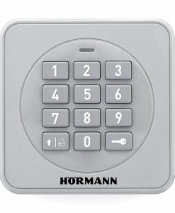 keypad Hörmann FCT3-1BS 4511857