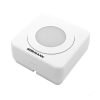 Hörmann push button IT 1B-1 4511646