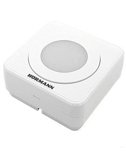 Hörmann push button IT 1B-1 4511646