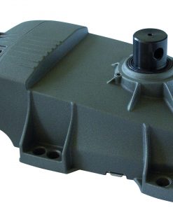 ALLMATIC ENGINE INT R/XL