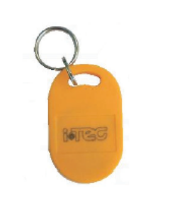 PROEM BADGE iChip