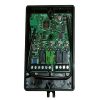 Genius INTERMODO Receiver