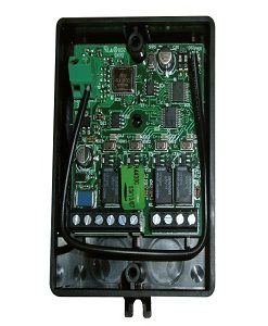 Genius INTERMODO Receiver