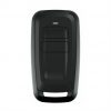 JCM MUV2 2 BUTTONS WITH METAL BOW