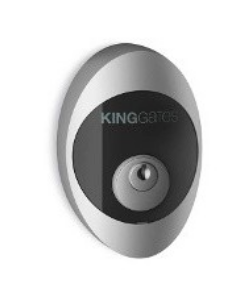 King-Gates Click 30