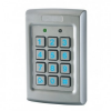 King-Gates Digy Elite