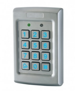 King-Gates Digy Elite