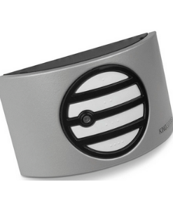 King-Gates Novo Tx4