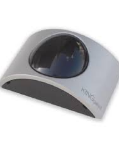 King-Gates Novo RX2