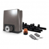 Kit motorisation sliding gate Avidsen OREA500 + 114457