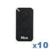 LOT 10 remote NICE NRTIs 2B