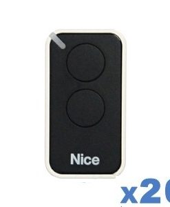 LOT 20 remote NICE NRTIs 2B