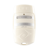 Congratulations Life 2