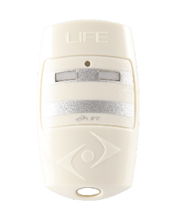 Congratulations Life 2