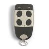 CARDIN MORPH433T4