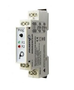 PRASTEL MR2E230-DIN