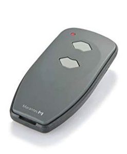 MARANTEC D382-433 + Cable Copy Former Model