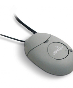 R2 receptor Mhouse