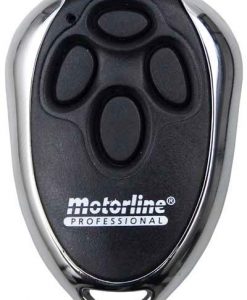 Motorline MX4SP DSM