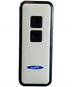 NOVOFERM NOVOLINE 502 NFF15077