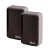 NICE photocells EPM