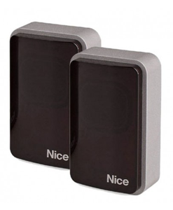 NICE photocells EPM