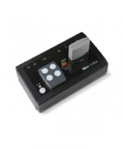 NICE CONNECTION INTERFACE O-BOX - OBOX2