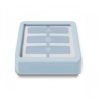 NICE protective gum Ice Blue NICE - NICE Way for WCI