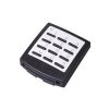 NOVOFERM DIGICODE RADIO PROFESSIONAL NFF15049