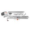 Nice HOME AVIO1000 Kit motorisation