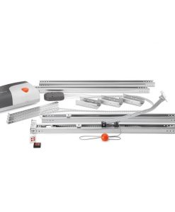 Nice HOME AVIO1000 Kit motorisation