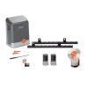 Nice HOME FILO400 Kit motorisation