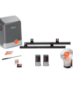 Nice HOME FILO400 Kit motorisation