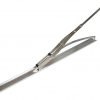 Nice swing arm GA2 HOME