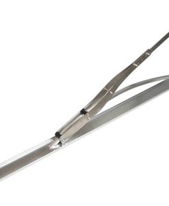 Nice swing arm GA2 HOME