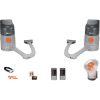 Nice HOME MAESTRO200 Kit motorisation