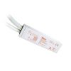 Nice HOME RC200 IRRIGATION & LIGHTING