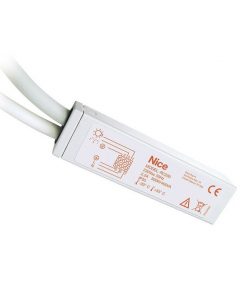 Nice HOME RC200 IRRIGATION & LIGHTING