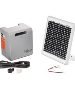 Nice HOME SOLEKIT