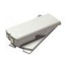 Nice HSDIW01 - Flood detector