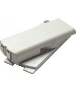 Nice HSDIW01 - Flood detector