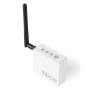 WiFi Nice IT4WIFI Interface