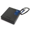 REMOTE CONTROL BATTERIESNice PS324