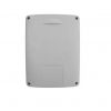 PCB to Nologo Case BOX-3