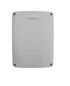 PCB to Nologo Case BOX-3