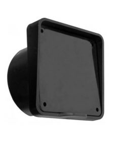 Photocells Nologo ZOOM-Z1i