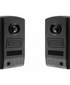 Photocells Nologo ZOOM-Z2E